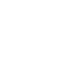 fast.png